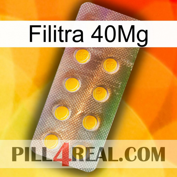 Filitra 40Mg new11.jpg